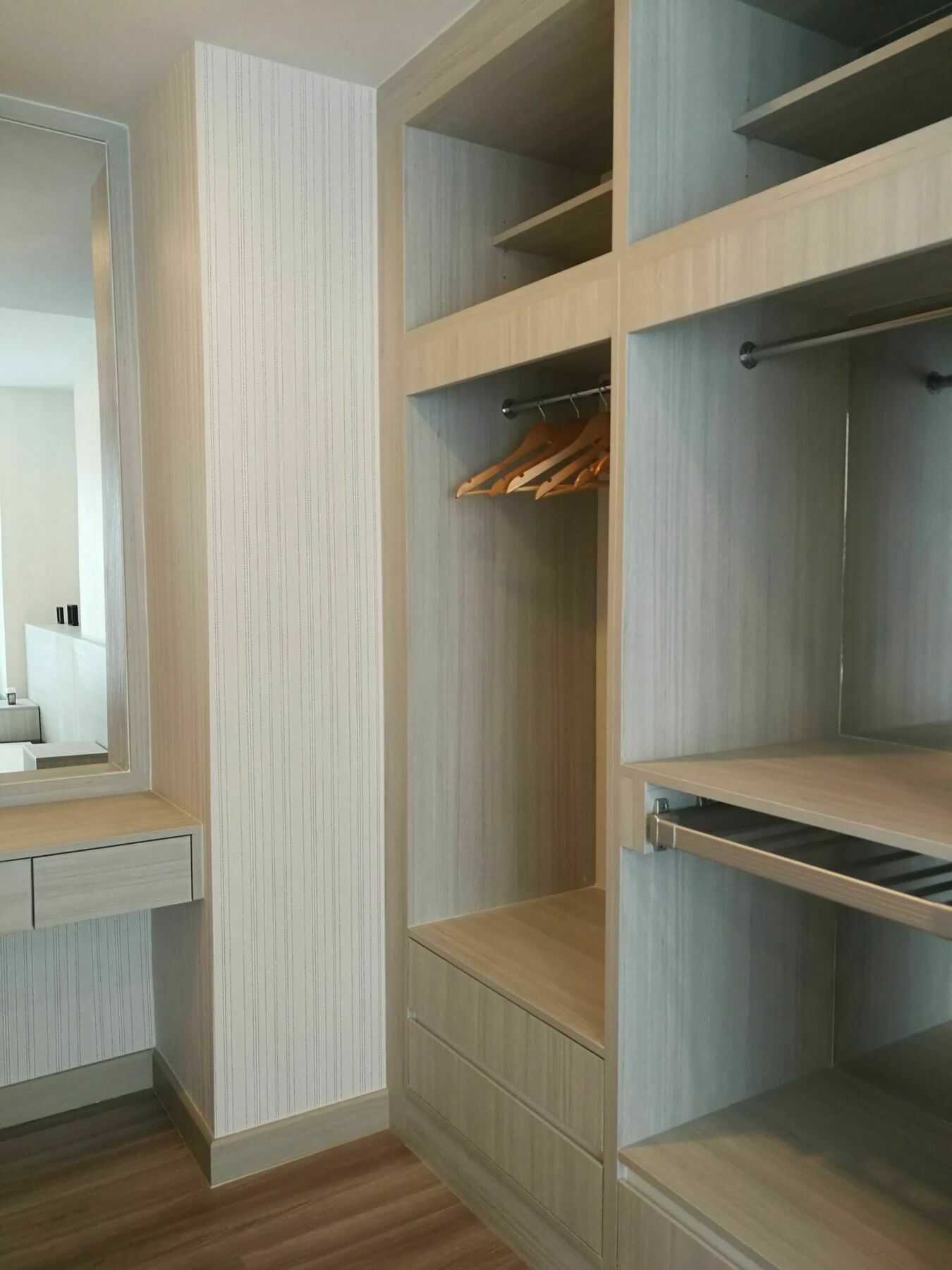 The Prio Condo By Loto Chiang Mai Exterior foto